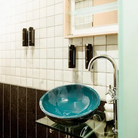 Heirloom - The House Of Trade Appartement *